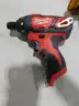 Power Tools (FS)