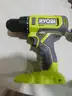Power Tools (FS)