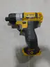 Power Tools (FS)