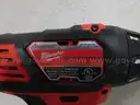 Power Tools (FS)