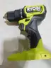 Power Tools (FS)