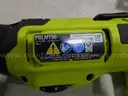 Power Tools (FS)