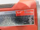 Power Tools (FS)