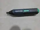 Power Tools (FS)