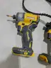 Power Tools (FS)