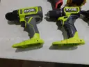 Power Tools (FS)