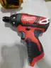 Power Tools (FS)