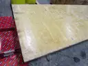 Folding Table (G)