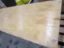 Folding Table (G)