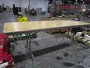 Folding Table (G)