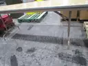 Folding Table (G)