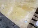 Folding Table (G)