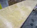 Folding Table (G)