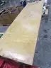 Folding Table (G)