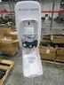 Hand Sanitizer Station (H)