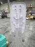 Hand Sanitizer Station (H)