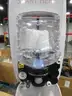 Hand Sanitizer Station (H)