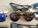 Sunglasses &#x26; Glasses (FS)