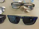 Sunglasses &#x26; Glasses (FS)