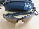 Sunglasses &#x26; Glasses (FS)
