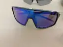 Sunglasses &#x26; Glasses (FS)