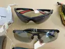 Sunglasses &#x26; Glasses (FS)