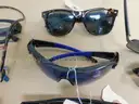 Sunglasses &#x26; Glasses (FS)