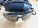 Sunglasses &#x26; Glasses (FS)