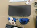 Sunglasses &#x26; Glasses (FS)