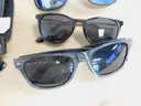 Sunglasses &#x26; Glasses (FS)