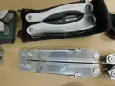 20 Multi-Tools (FS)