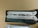 20 Multi-Tools (FS)