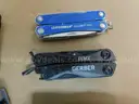 20 Multi-Tools (FS)