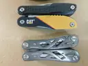 20 Multi-Tools (FS)