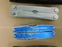 20 Multi-Tools (FS)