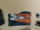 20 Multi-Tools (FS)
