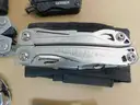20 Multi-Tools (FS)