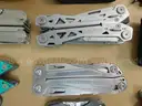 20 Multi-Tools (FS)