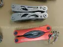 20 Multi-Tools (FS)