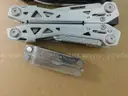 19 Multi-Tools (FS)