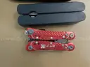 19 Multi-Tools (FS)