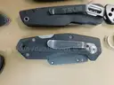 29 Knives (FS)