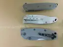 29 Knives (FS)