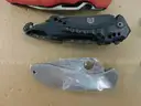 29 Knives (FS)