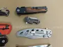 29 Knives (FS)