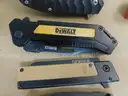 29 Knives (FS)
