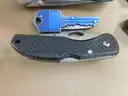 29 Knives (FS)