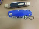 30 Knives (FS)
