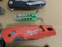 30 Knives (FS)