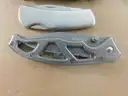 30 Knives (FS)